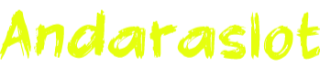 Andaraslot