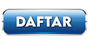Daftar Andaraslot